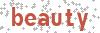 Security Code - Visually impaired may click to show text version of code in new window