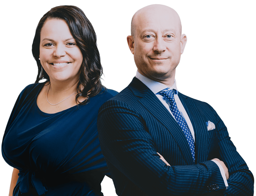 Ottawa Plastic Surgery