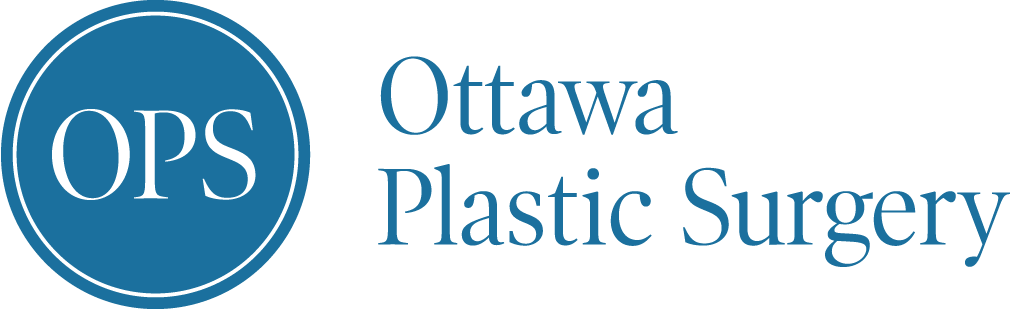 Laser Skin Treatment Gatineau Ottawa Smartxide Dot Therapy