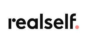 Realself logo