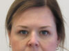 BOTOX® Cosmetic case #5207