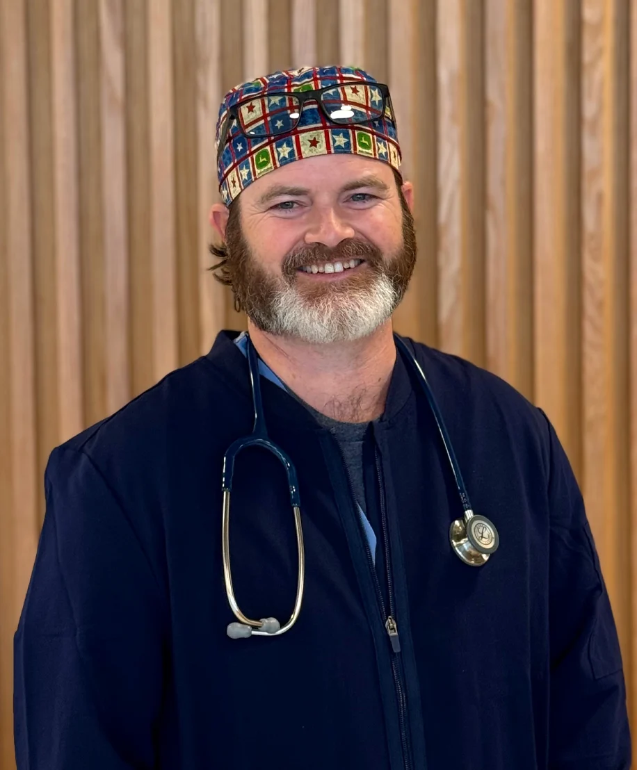 dr evans | ottawa plastic surgery