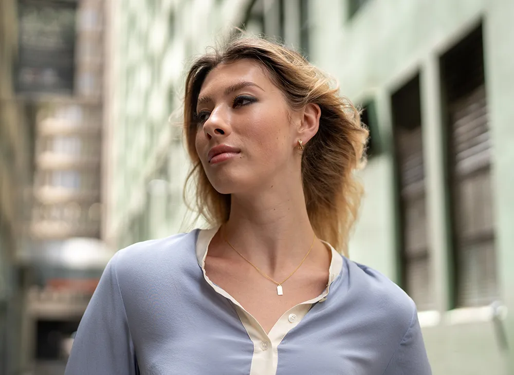 face-feminizatin-intro