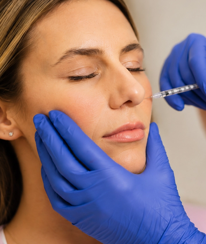 medpsa-derm-filler