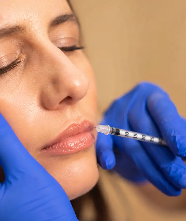 medpsa-lip